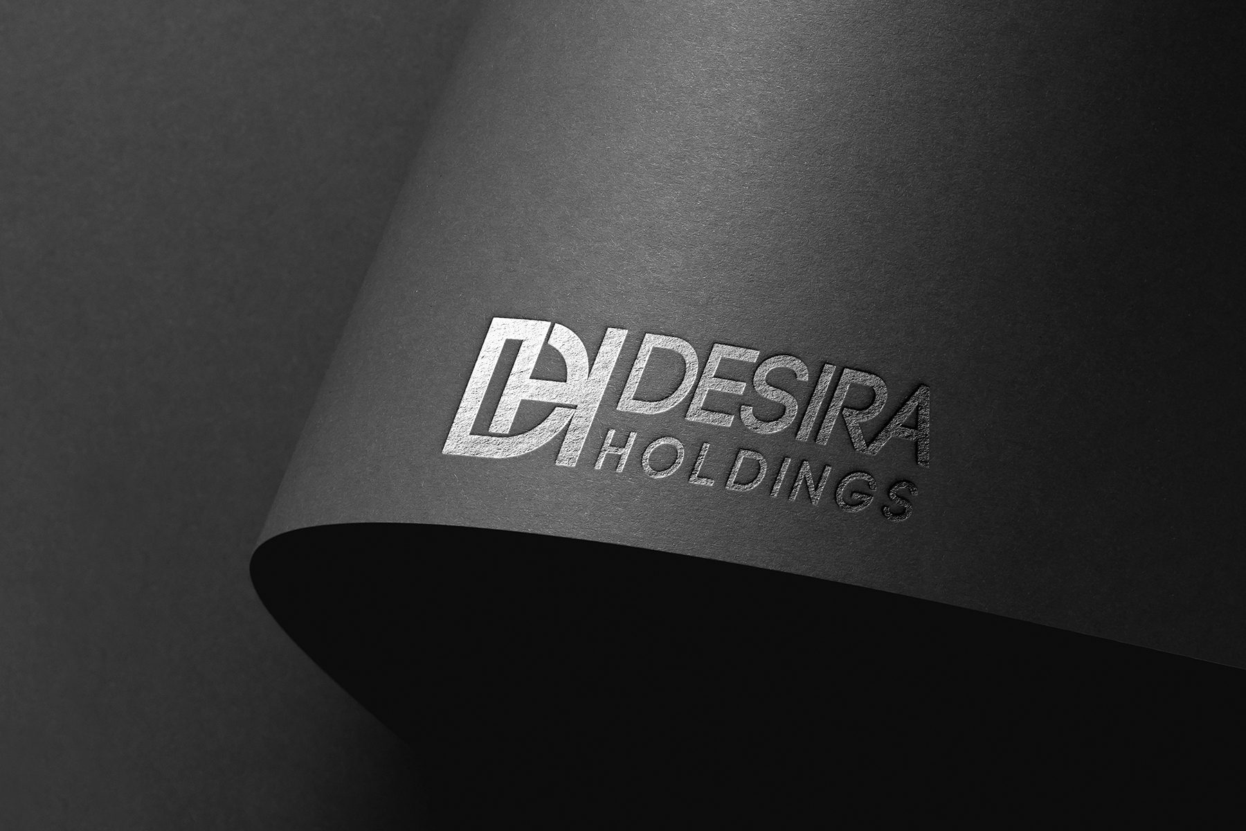Desira Holdings